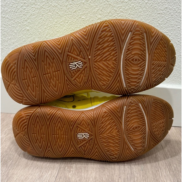 Nike Spongebob limited edition - Picture 6 of 15